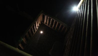 ძველი სახლი_4