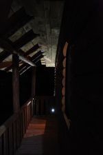 ძველი სახლი_5