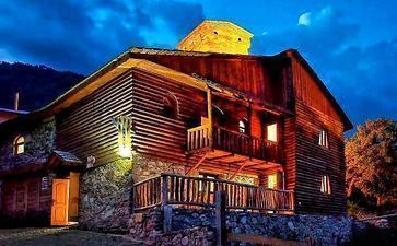 ძველი სახლი_6