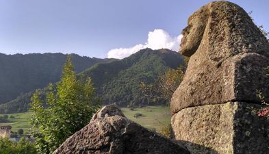 ძველი სახლი_7