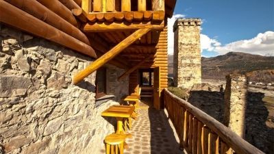 ძველი სახლი_8