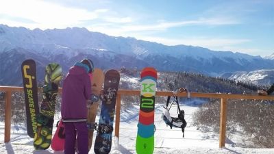 ძველი სახლი_9