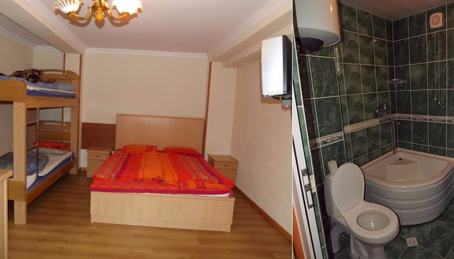 Гуд Тревел_2