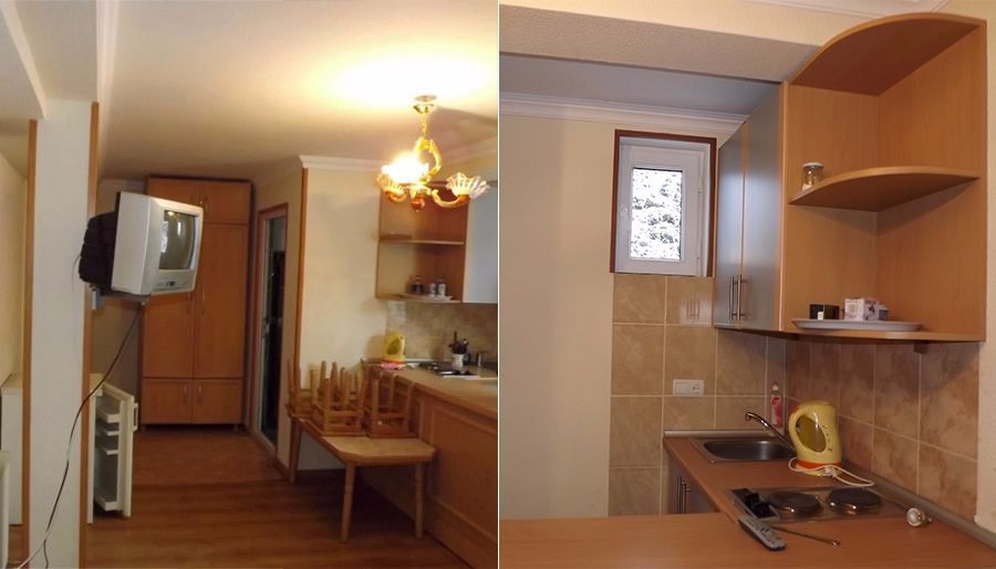 Гуд Тревел_4