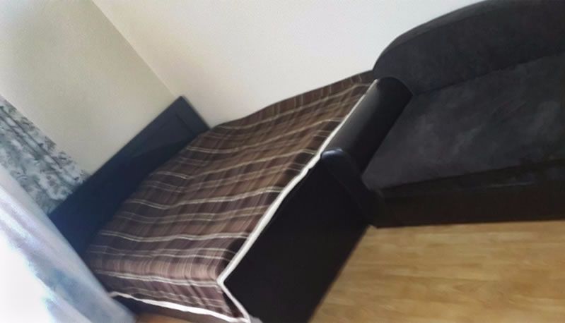 Квартира Деме_2