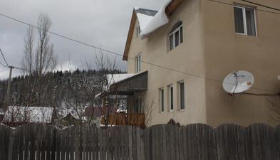 მაგნოლია_3