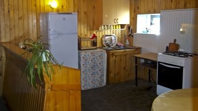 მაგნოლია_7