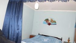 Guesthouse Lilu 20