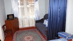 Guesthouse Lilu 21