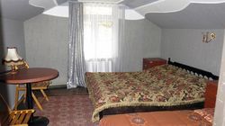 Guesthouse Lilu 26