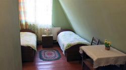 Guesthouse Lilu 35