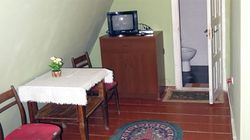 Guesthouse Lilu 36