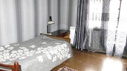 Guesthouse Lilu 41