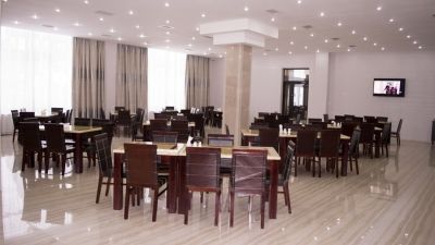 სნოუ პლაზა_2