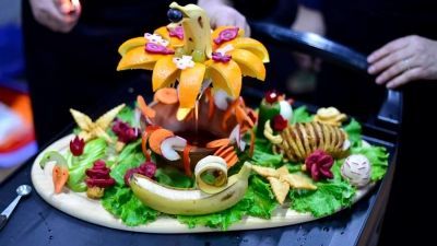 სნოუ პლაზა_3