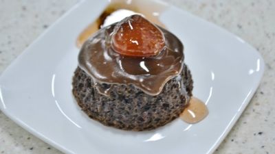 სნოუ პლაზა_4