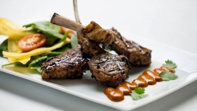 სნოუ პლაზა_5