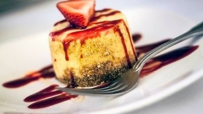 სნოუ პლაზა_6