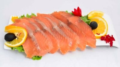 სნოუ პლაზა_7