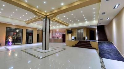 სნოუ პლაზა_8