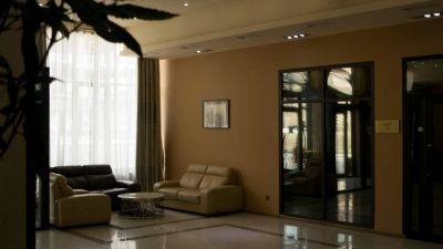 სნოუ პლაზა_9