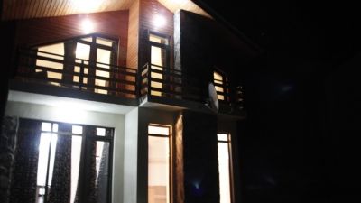 ვილა მთაში_8