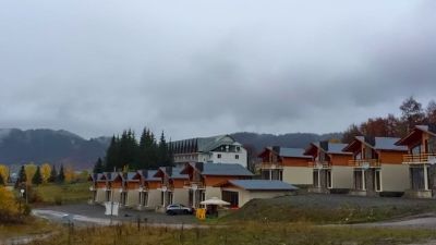 ვილა მთაში_9