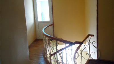 სანდრო პაპა_2