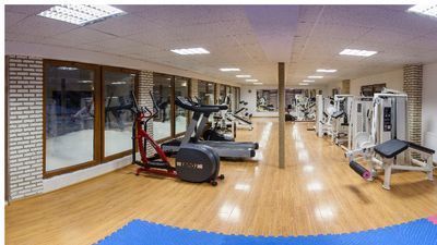 სასტუმრო ვიქტორია_2