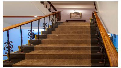 სასტუმრო ვიქტორია_3