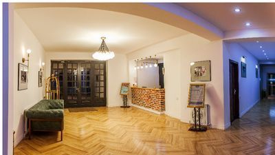 სასტუმრო ვიქტორია_8