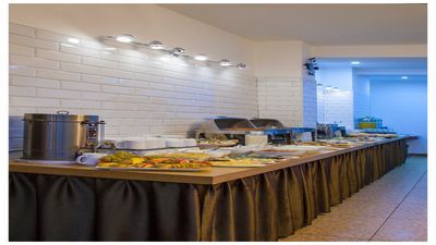 სასტუმრო ვიქტორია_9