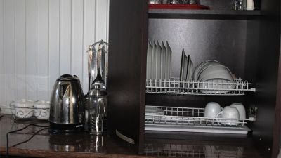 სვანლენდი_2