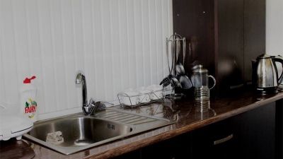 სვანლენდი_3