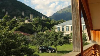 სვანლენდი_4