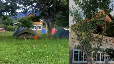 სვანლენდი_5