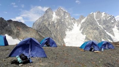 სვანლენდი_6