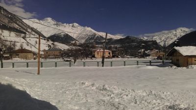 სვანლენდი_7