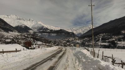 სვანლენდი_8