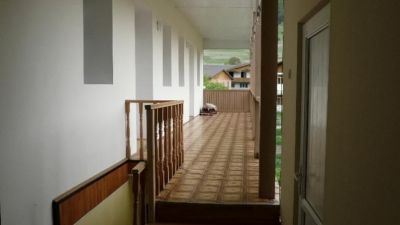 მესტია ტური_2