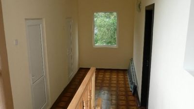 მესტია ტური_3