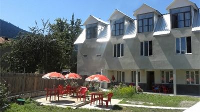 მესტია ტური_6