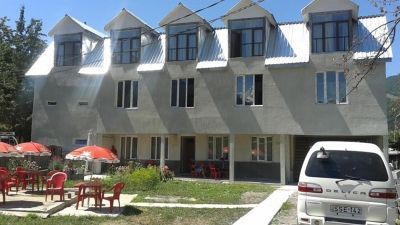 მესტია ტური_7