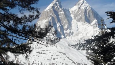 მესტია ტური_8