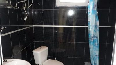 მესტია ტური_9