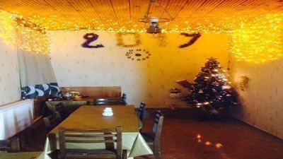 ბარლეონი_2