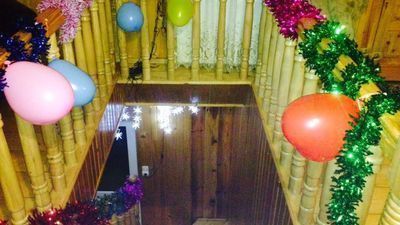 ბარლეონი_5