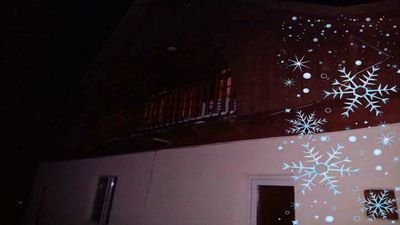 ბარლეონი_8