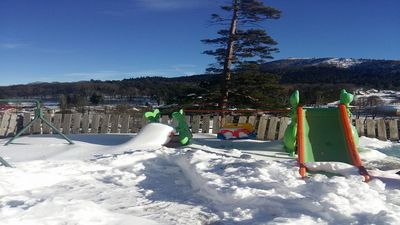 ბარლეონი_9