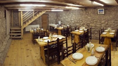 ვილა მესტია_3